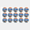 Search for monet stickers Famous