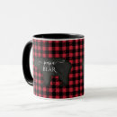 Search for farm mugs typography