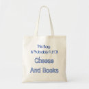Search for cheesing bags Humour