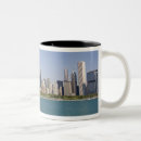 Search for windy mugs Usa