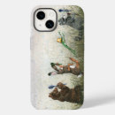 Search for racoon iphone cases Watercolor