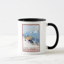 Search for lake tahoe mugs Snow