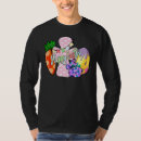 Search for jesus easter bunny tshirts Sunday