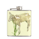 Search for lamb Nature