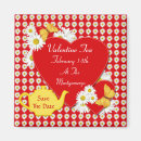Search for valentines day save the dates Party