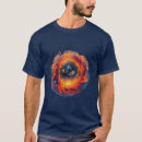 Search for i need more space tshirts Galaxy