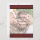 Search for friends wedding invitations Floral