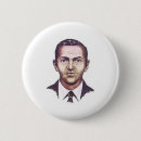 Search for culture round badges People