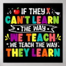Search for educational inspirational posters Back to school