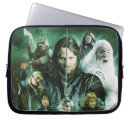 Search for arwen electronics Legolas