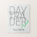 Search for day trader Daytrading