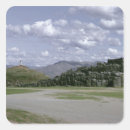 Search for inca stickers Cuzco