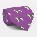 Search for sheepdogs ties Old