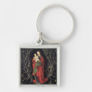 Search for christus key rings Petrus