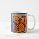 Search for cute for cat owners mugs For her