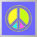 Search for world peace on earth posters Peaceful