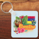 Search for indian ocean key rings Beach