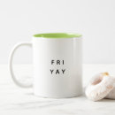 Search for god quote mugs Tgif