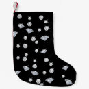 Search for bling christmas stockings Sparkly