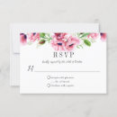 Search for spring bud invitations Floral