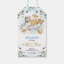 Search for 1st birthday gift tags Baby boy
