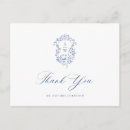Search for french thank you postcards Victorian