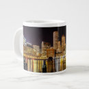 Search for river city mugs Architecture