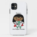 Search for african american iphone cases Female