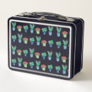 Search for original pattern design Colorful