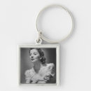 Search for poses key rings Balance