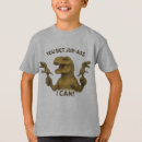 Search for assness tshirts World