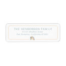 Search for for letters return address labels Modern