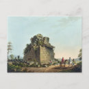 Search for column postcards Italy