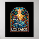 Search for cabo art Vintage