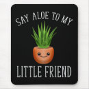 Search for houseplants mousepads Cactus