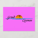 Search for cayman postcards Palm