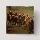 Search for bassoon badges Instrument