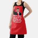 Search for wake aprons Funny