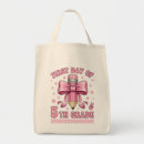 Search for cute design bags For kids