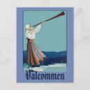 Search for sweden postcards Travel