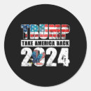 Search for taking stickers Democrat