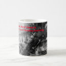 Search for nothing mugs Humor