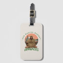 Search for namaste travel accessories Lotus
