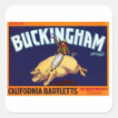 Search for bartlett stickers Advertising