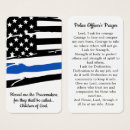 Search for line congratulations cards thin blue line
