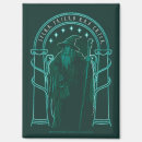 Search for lord of the rings magnets Lotr