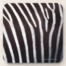 Search for hide coasters Black