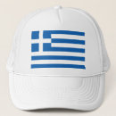 Search for greece hats Greek