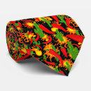 Search for chilli ties Restaurant