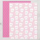 Search for baby girl scrapbook paper Scrapbooking